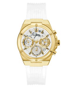 Montre Guess Athena GW0409L2