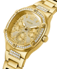 Montre Guess femmes GW0558L2