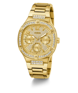 Montre Guess femmes GW0558L2