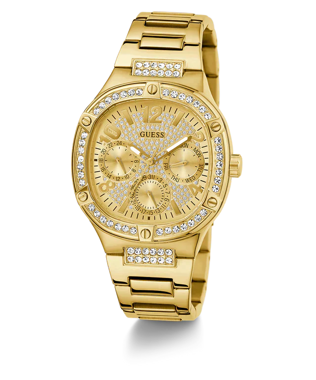 Montre Guess femmes GW0558L2