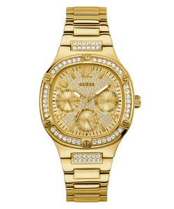 Montre Guess femmes GW0558L2