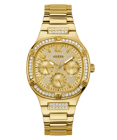 Montre Guess femmes GW0558L2