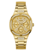 Montre Guess femmes GW0558L2