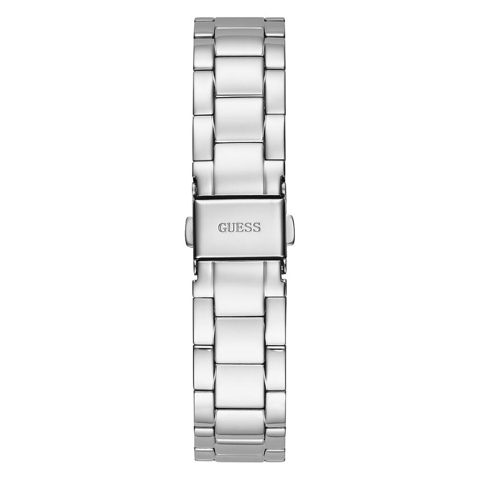 Montre Guess Luna Bleu