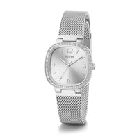 Montre Guess Tapestry Gris