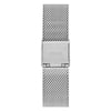 Montre Guess Tapestry Gris