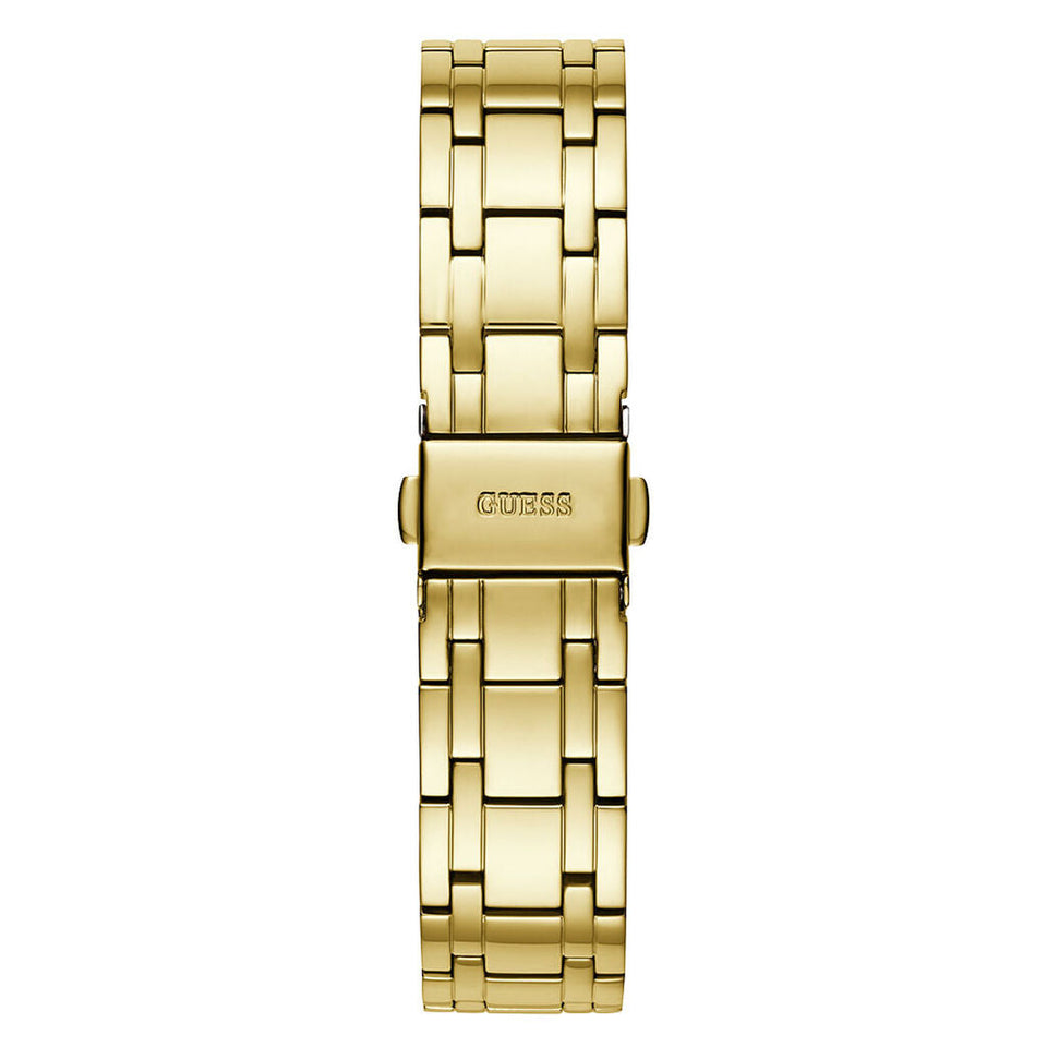 Montre Guess Cosmo Vert