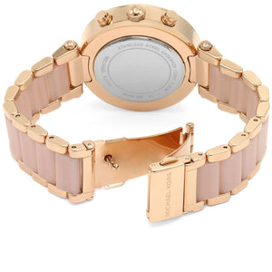 Montre Femme Michael Kors Parker MK5896