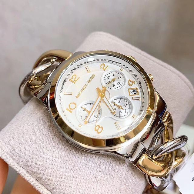 MICHAEL KORS Montre MK3199