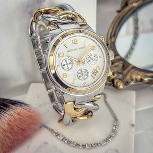 MICHAEL KORS Montre MK3199