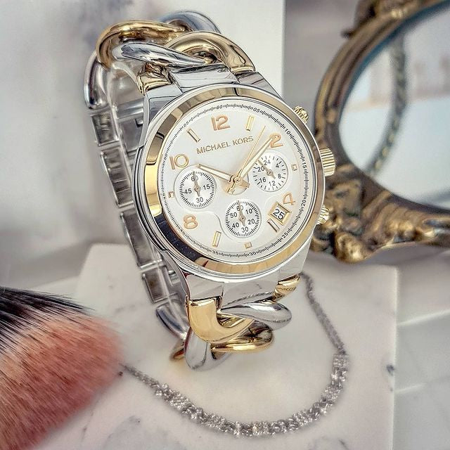 MICHAEL KORS Montre MK3199