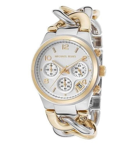 MICHAEL KORS Montre MK3199