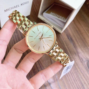 MICHAEL KORS Montre MK3898