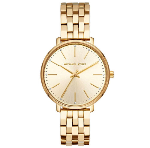 MICHAEL KORS Montre MK3898