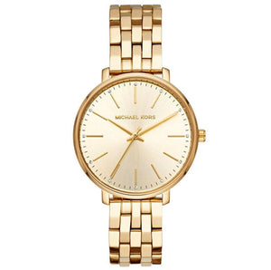 MICHAEL KORS Montre MK3898