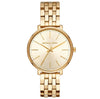 MICHAEL KORS Montre MK3898