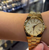 MICHAEL KORS Montre MK6623