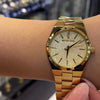 MICHAEL KORS Montre MK6623