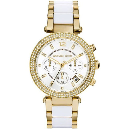 Montre Michael Kors Parker MK6119