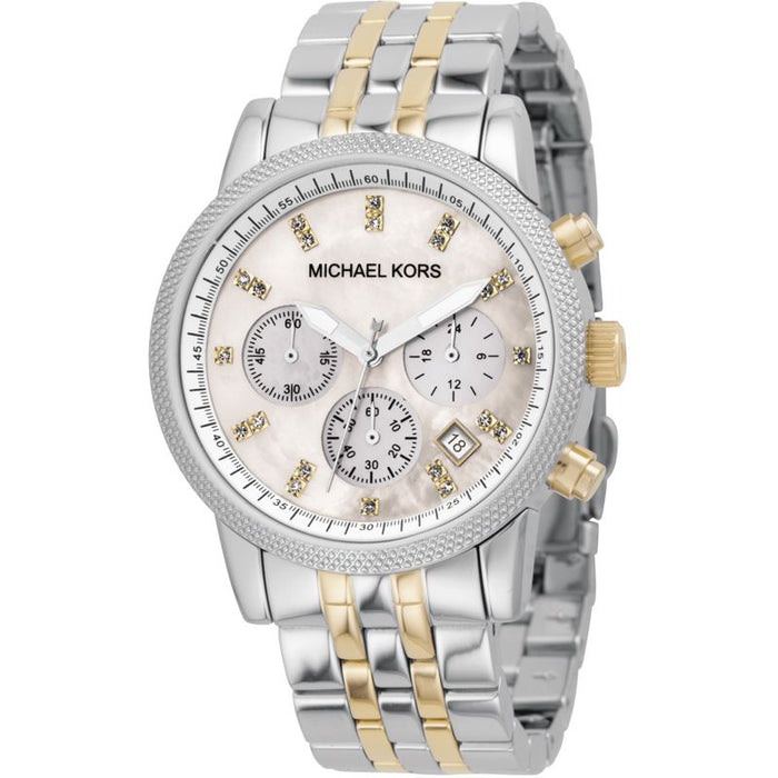 MONTRE Michael Kors - MK5057