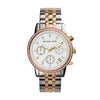 Montre Michael Kors Pour Femme ,MK5650