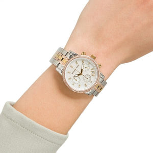 Montre Michael Kors Pour Femme ,MK5650