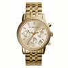 MICHAEL KORS Montre MK5676 - Femme