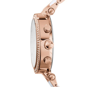 Montre Femme Michael Kors Parker MK5774