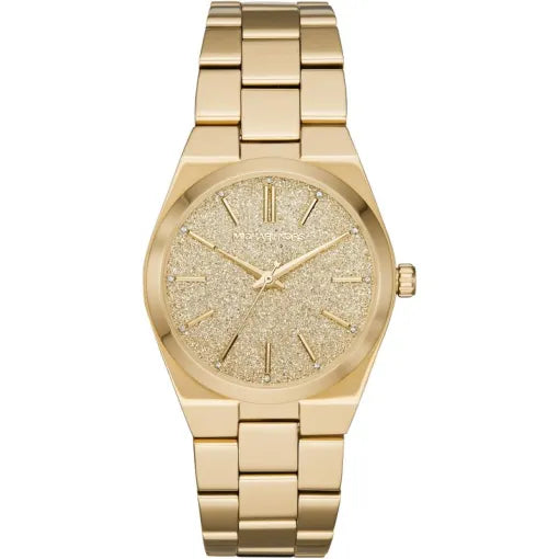 MICHAEL KORS Montre MK6623