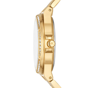 Montre Michael Kors Lennox MK7229