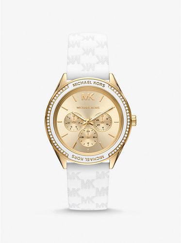 Montre Femme Michael Kors Jessa MK7267