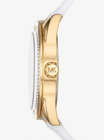 Montre Femme Michael Kors Jessa MK7267