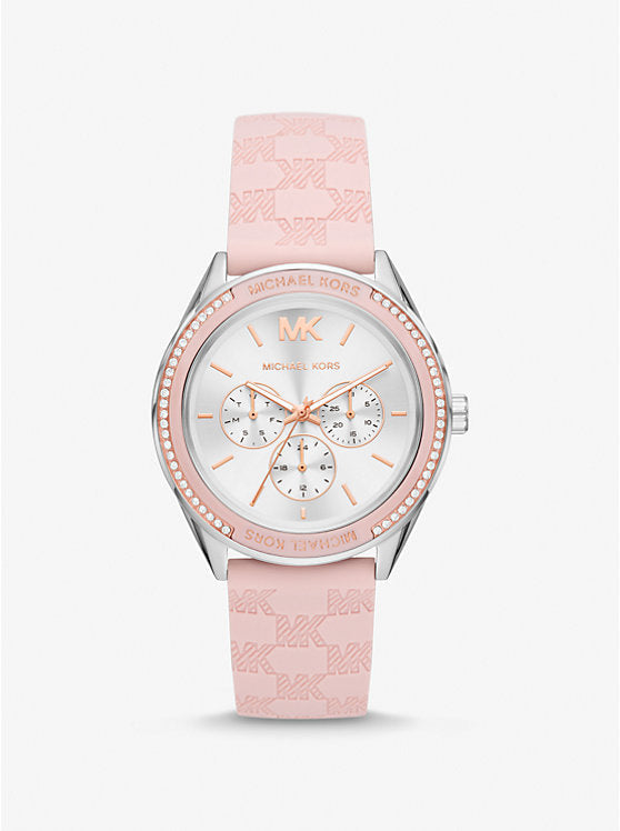 Montre Femme Michael Kors Jessa MK7268