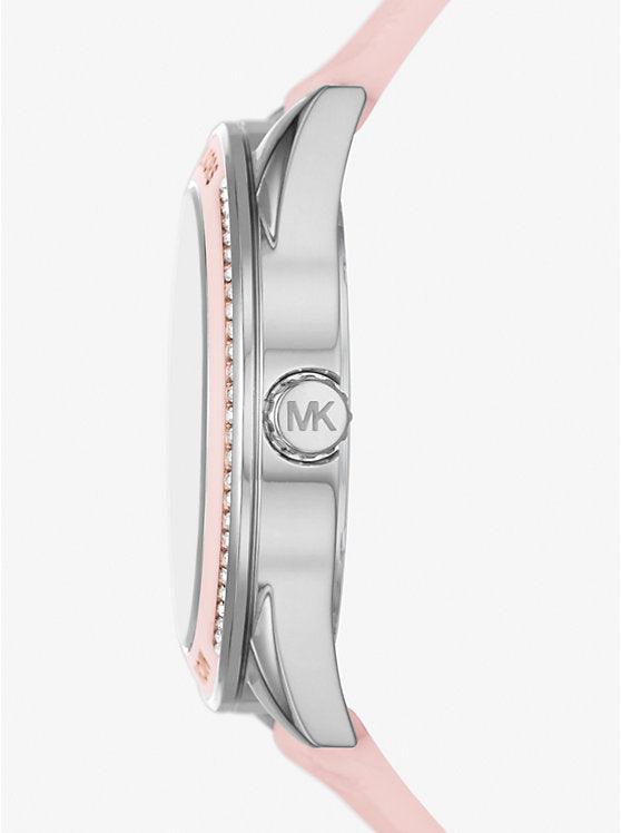 Montre Femme Michael Kors Jessa MK7268