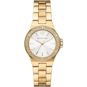 MONTRE MICHAEL KORS  MK7278