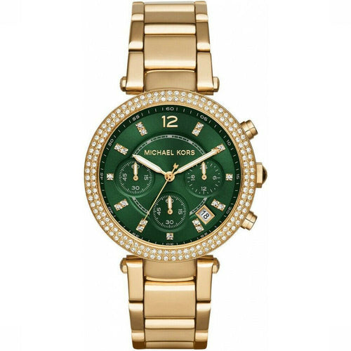 MICHAEL KORS Montre MK6263 - Femme