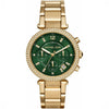 MICHAEL KORS Montre MK6263 - Femme