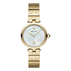 EMPORIO AR11198 Pour Femme