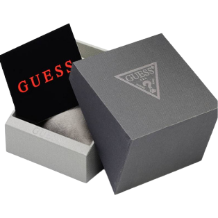 Guess Soho -W0638L7-