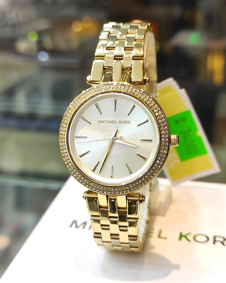 MICHAEL KORS femme MK3430