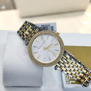 Montre MICHAEL KORS MK3215