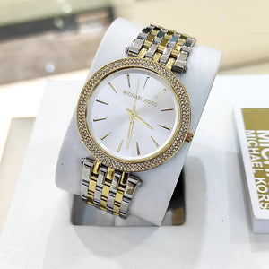 Montre MICHAEL KORS MK3215