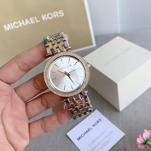 Montre MICHAEL KORS MK3215