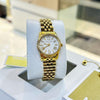 MONTRE FEMME MICHAEL KORS MK3229