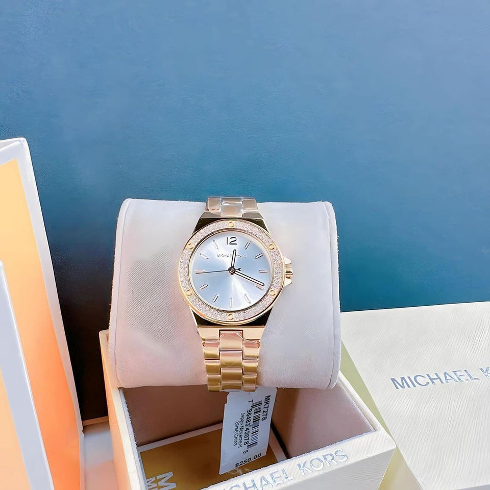 MONTRE MICHAEL KORS  MK7278