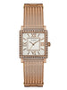 Montre GUESS Pour Femme