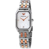 Montre EMPORIO ARMANI Pour Femme, Giola Crystal AR11146