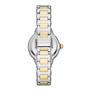 Montre Emporio AR DAMES AR11524