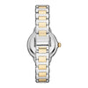 Montre Emporio AR DAMES AR11524