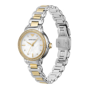 Montre Emporio AR DAMES AR11524